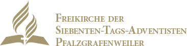 Adventgemeinde Pfalzgrafenweiler Logo